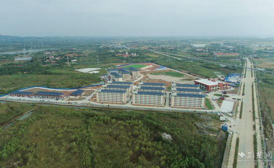 黃岡科技職業(yè)學院團風校區(qū)_副本.jpg