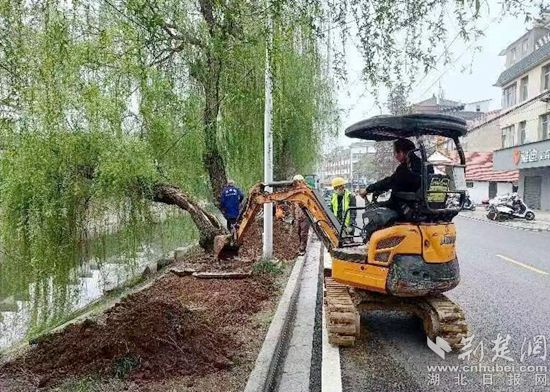 微信圖片_20230330100332_副本.jpg.jpg
