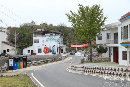 8、中國(guó)傳統(tǒng)村落大堝村_副本.jpg