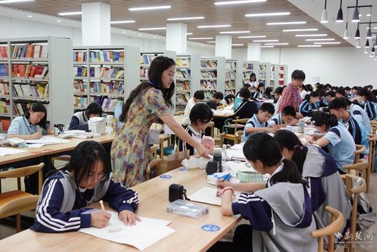 微信圖片_20250516135100.jpg.jpg
