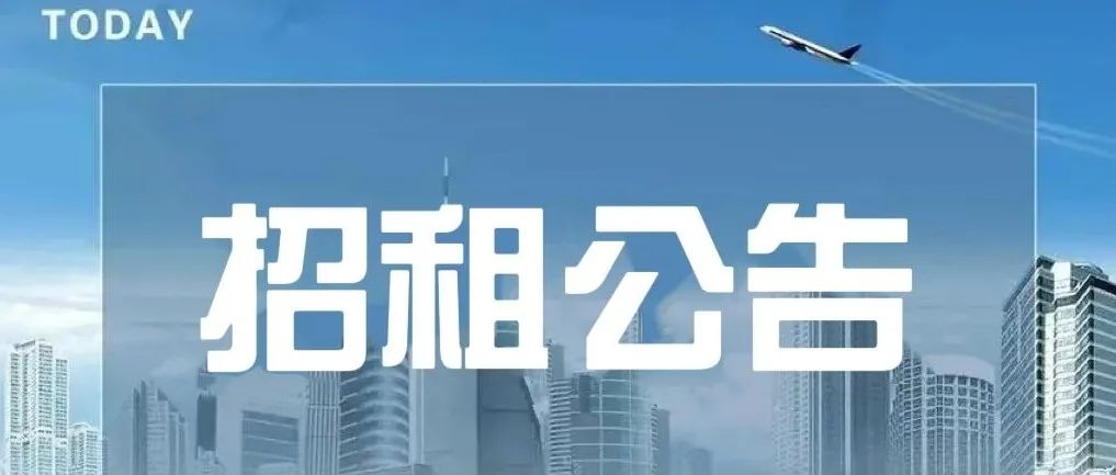 微信圖片_20250514124522.jpg
