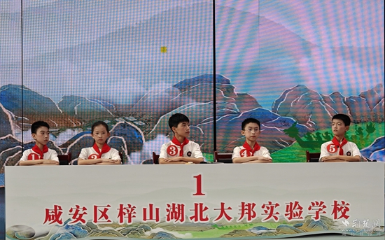 微信圖片_20250530235703.jpg