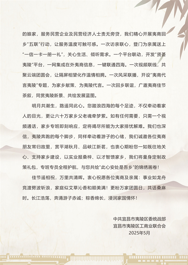 14_副本.png.png