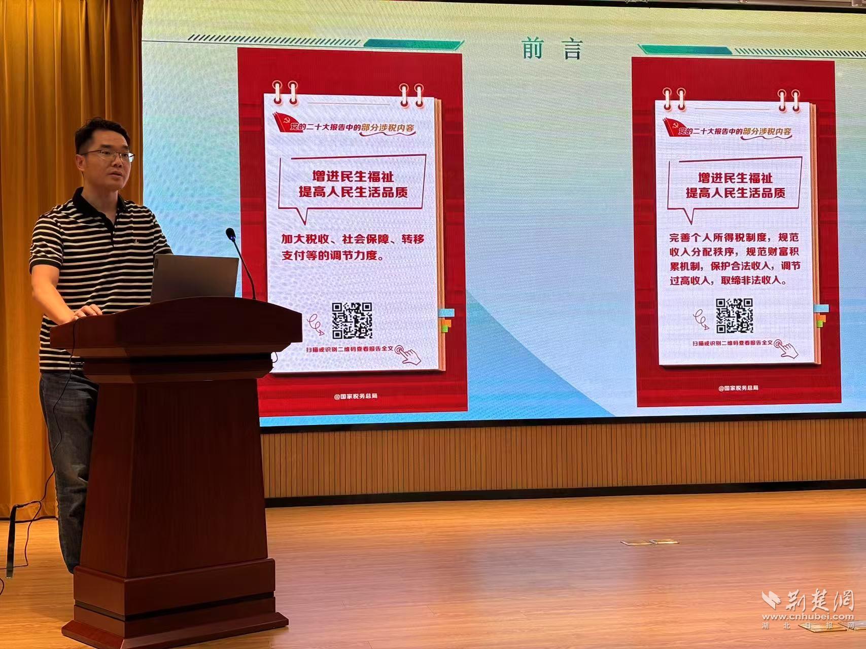 微信圖片_20250513195534.jpg.jpg