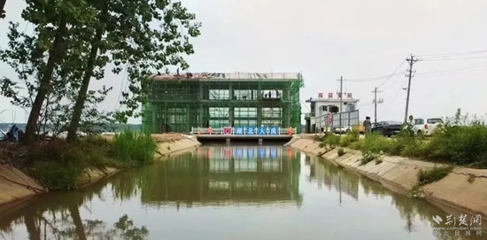 抽水灌溉.jpg