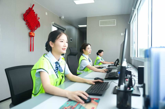 正在上傳...